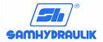 Samhydraulik Hydraulics