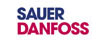 Sauer Danfoss oleodinamica